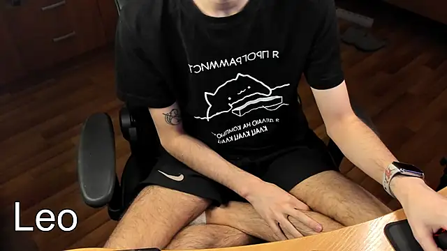 teelimata online show from February 1, 2025, 5:39 am