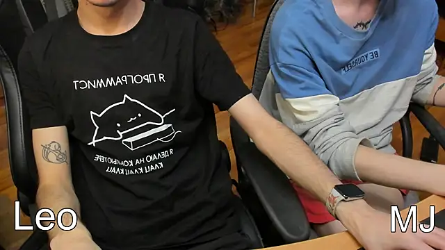 teelimata online show from February 4, 2025, 1:59 pm