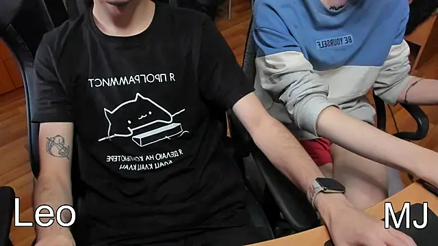 teelimata online show from February 5, 2025, 9:15 am