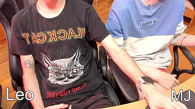 teelimata online show from February 21, 2025, 9:24 am