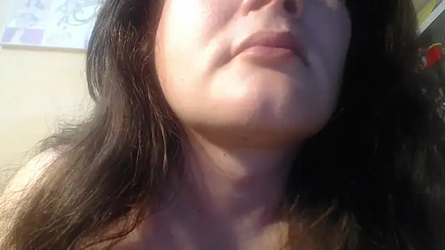 Snapshot of dyannasex chatting on September 30, 2025, 8:25 pm dyannasex online show from September 30, 2025, 8:25 pm