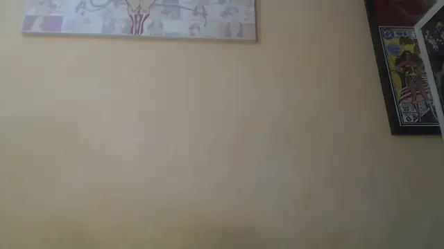 Snapshot of dyannasex chatting on October 21, 2025, 9:15 pm dyannasex online show from October 21, 2025, 9:15 pm