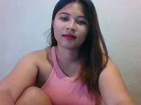 Snapshot of wildsexypinay33x chatting on September 13, 2025, 12:54 am wildsexypinay33x online show from September 13, 2025, 12:54 am