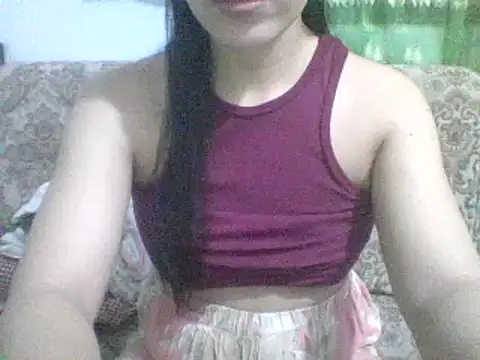 Snapshot of spankmybootyxxx chatting on December 15, 2024, 4:15 pm spankmybootyxxx online show from December 15, 2024, 4:15 pm