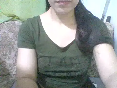 Snapshot of spankmybootyxxx chatting on January 8, 2025, 7:03 am spankmybootyxxx online show from January 8, 2025, 7:03 am