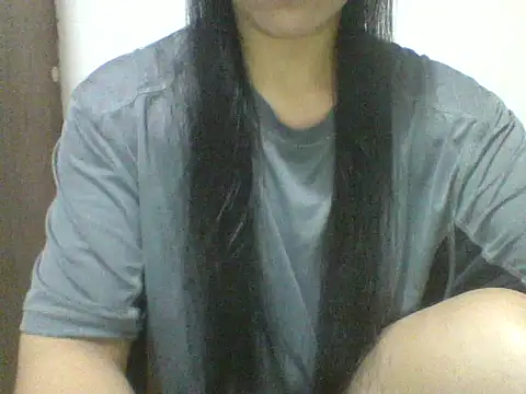 Snapshot of spankmybootyxxx chatting on October 15, 2025, 5:46 pm spankmybootyxxx online show from October 15, 2025, 5:46 pm