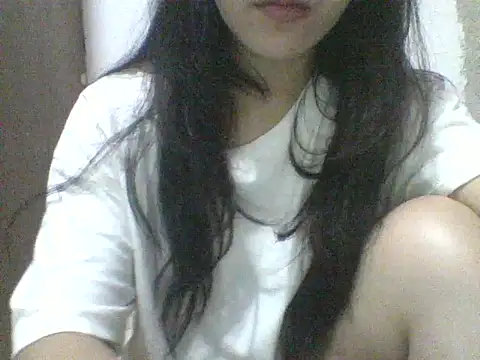 Snapshot of spankmybootyxxx chatting on October 31, 2025, 11:28 pm spankmybootyxxx online show from October 31, 2025, 11:28 pm