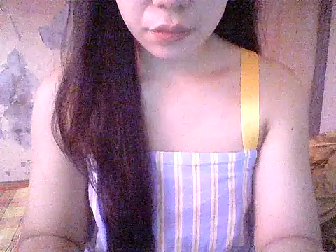 Snapshot of spankmybootyxxx chatting on November 16, 2025, 12:49 am spankmybootyxxx online show from November 16, 2025, 12:49 am