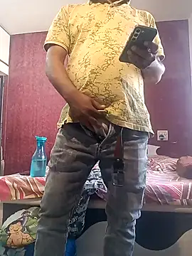 Snapshot of hornydick4you chatting on December 10, 2024, 8:08 am hornydick4you online show from December 10, 2024, 8:08 am