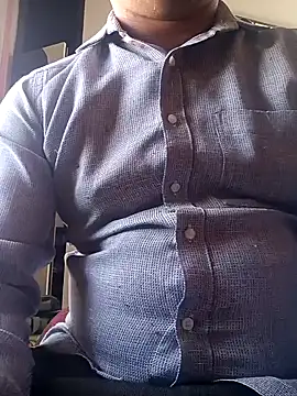 Snapshot of hornydick4you chatting on December 15, 2024, 7:02 am hornydick4you online show from December 15, 2024, 7:02 am