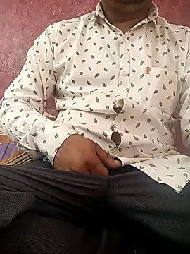 Snapshot of hornydick4you chatting on January 21, 2025, 7:47 am hornydick4you online show from January 21, 2025, 7:47 am