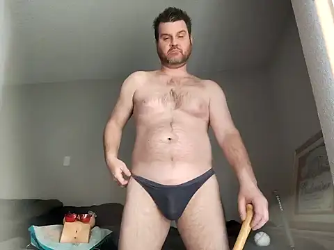 Snapshot of EZYves chatting on December 6, 2024, 8:51 pm EZYves online show from December 6, 2024, 8:51 pm