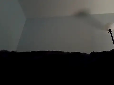 Snapshot of EZYves chatting on September 11, 2025, 9:42 am EZYves online show from September 11, 2025, 9:42 am