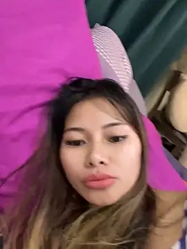 Snapshot of pinay6969 chatting on January 25, 2025, 12:05 pm pinay6969 online show from January 25, 2025, 12:05 pm