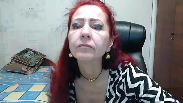 Snapshot of MilayaDFlow chatting on February 14, 2025, 3:05 pm MilayaDFlow online show from February 14, 2025, 3:05 pm