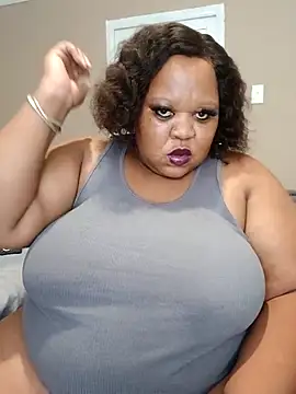 Snapshot of XSEXYBBW69 chatting on March 2, 2025, 1:27 pm XSEXYBBW69 online show from March 2, 2025, 1:27 pm