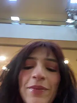 Snapshot of Lilith_Mark chatting on October 26, 2025, 9:42 pm Lilith Mark online show from October 26, 2025, 9:42 pm