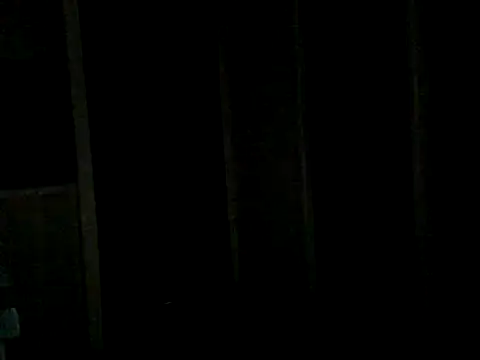 Snapshot of PenelopeSx chatting on October 15, 2025, 2:22 am PenelopeSx online show from October 15, 2025, 2:22 am