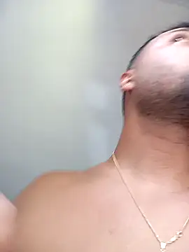 Snapshot of bby2279 chatting on October 19, 2025, 2:40 pm bby2279 online show from October 19, 2025, 2:40 pm