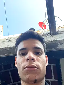 Snapshot of brianor89 chatting on October 15, 2025, 2:50 pm brianor89 online show from October 15, 2025, 2:50 pm