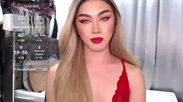 Snapshot of Local_Hoelyx chatting on January 27, 2025, 9:34 am Local Hoelyx online show from January 27, 2025, 9:34 am