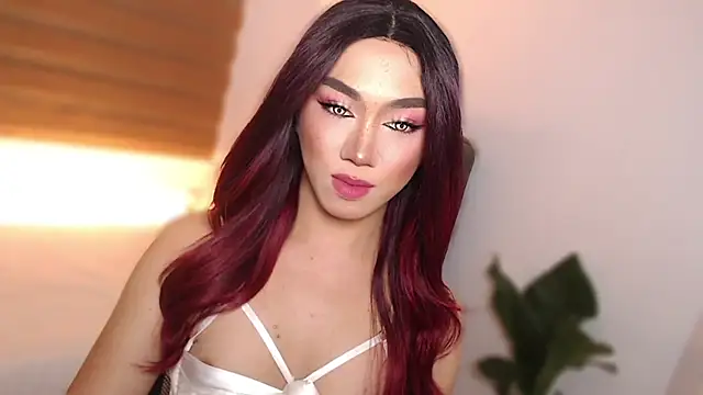 Snapshot of Local_Hoelyx chatting on September 9, 2025, 1:43 pm Local Hoelyx online show from September 9, 2025, 1:43 pm