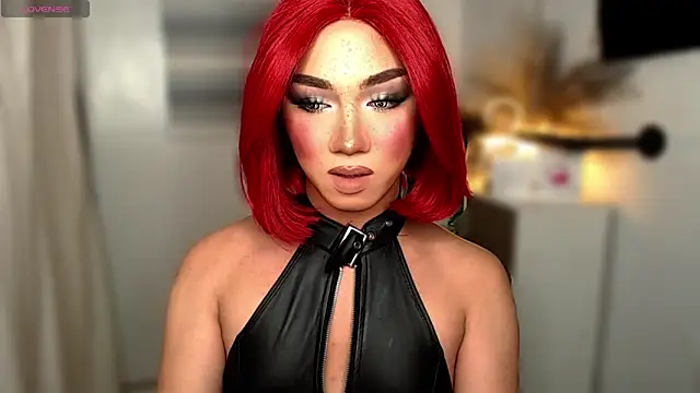 Snapshot of Local_Hoelyx chatting on September 26, 2025, 4:00 pm Local Hoelyx online show from September 26, 2025, 4:00 pm