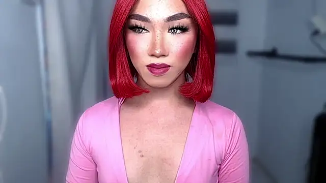 Snapshot of Local_Hoelyx chatting on October 3, 2025, 9:56 pm Local Hoelyx online show from October 3, 2025, 9:56 pm