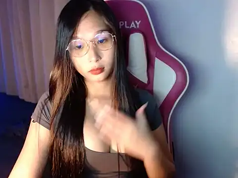 Snapshot of sofiamarchesa22 chatting on February 20, 2025, 7:45 am sofiamarchesa22 online show from February 20, 2025, 7:45 am