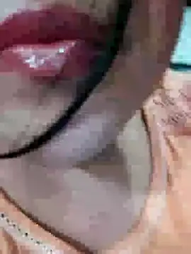 Snapshot of Srishtijain51 chatting on December 27, 2024, 7:03 pm Srishtijain51 online show from December 27, 2024, 7:03 pm