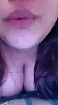 Snapshot of Srishtijain51 chatting on January 19, 2025, 12:50 pm Srishtijain51 online show from January 19, 2025, 12:50 pm