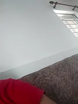 Snapshot of Srishtijain51 chatting on February 10, 2025, 9:14 am Srishtijain51 online show from February 10, 2025, 9:14 am