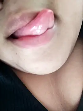 Snapshot of Srishtijain51 chatting on February 16, 2025, 5:26 am Srishtijain51 online show from February 16, 2025, 5:26 am