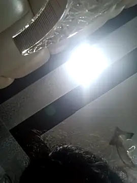 Snapshot of Srishtijain51 chatting on September 15, 2025, 9:53 am Srishtijain51 online show from September 15, 2025, 9:53 am