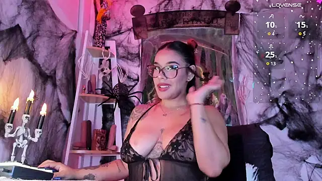 Snapshot of andrea_lopezz_ chatting on October 21, 2025, 2:45 am andrea lopezz online show from October 21, 2025, 2:45 am