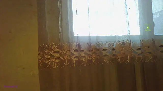 Snapshot of BS_minon chatting on February 17, 2025, 1:53 pm BS minon online show from February 17, 2025, 1:53 pm