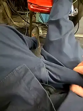 Snapshot of WhiteMeat069 chatting on February 10, 2025, 5:36 am WhiteMeat069 online show from February 10, 2025, 5:36 am