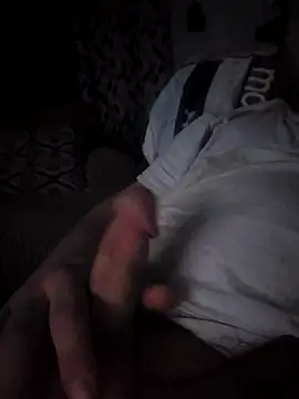 Snapshot of WhiteMeat069 chatting on March 17, 2025, 7:35 am WhiteMeat069 online show from March 17, 2025, 7:35 am