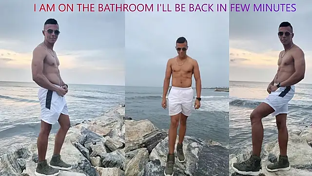 Snapshot of DavidAngell7 chatting on December 16, 2024, 6:32 am DavidAngell7 online show from December 16, 2024, 6:32 am