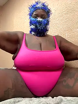 Snapshot of bbwkandi94 chatting on October 5, 2025, 1:48 am bbwkandi94 online show from October 5, 2025, 1:48 am