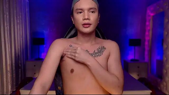 Snapshot of xjakolitox chatting on September 20, 2025, 5:14 pm xjakolitox online show from September 20, 2025, 5:14 pm