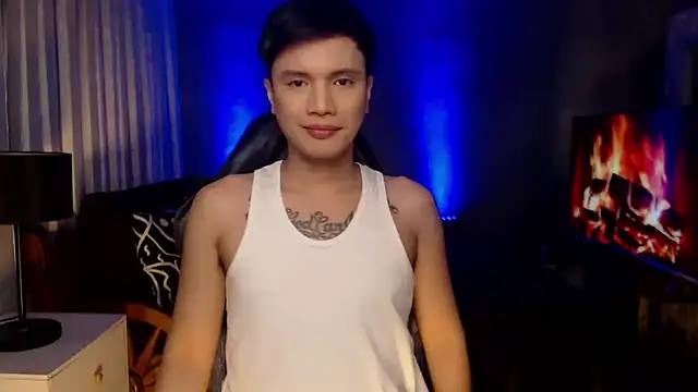 Snapshot of xjakolitox chatting on November 10, 2025, 9:41 am xjakolitox online show from November 10, 2025, 9:41 am