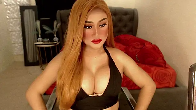 Snapshot of MISTRESS_OF_EVILCUMxx chatting on September 15, 2025, 1:27 am MISTRESS OF EVILCUMxx online show from September 15, 2025, 1:27 am