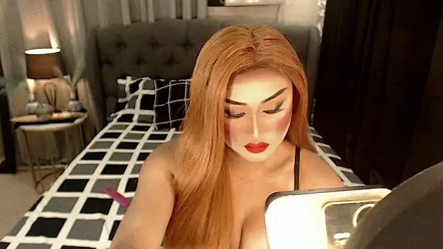 Snapshot of MISTRESS_OF_EVILCUMxx chatting on September 27, 2025, 3:50 pm MISTRESS OF EVILCUMxx online show from September 27, 2025, 3:50 pm