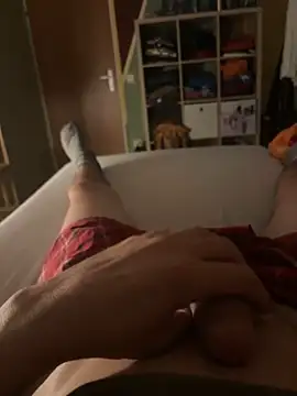 Snapshot of ForroCucc chatting on December 1, 2024, 8:42 pm ForroCucc online show from December 1, 2024, 8:42 pm