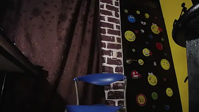 Snapshot of samrocker_sex chatting on February 5, 2025, 2:59 pm samrocker sex online show from February 5, 2025, 2:59 pm