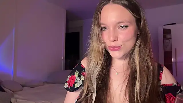 Snapshot of Sara_Browney chatting on January 30, 2025, 9:58 pm Sara Browney online show from January 30, 2025, 9:58 pm