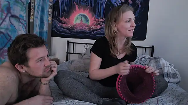 Snapshot of coryandthepeach chatting on January 19, 2025, 11:10 pm coryandthepeach online show from January 19, 2025, 11:10 pm