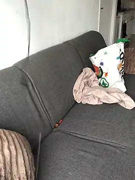 Snapshot of Ebonygirlx chatting on January 16, 2025, 2:19 pm Ebonygirlx online show from January 16, 2025, 2:19 pm