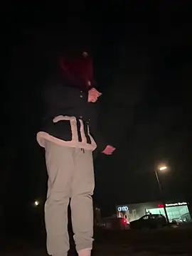 Snapshot of PennyPrincess chatting on March 22, 2025, 8:37 pm PennyPrincess online show from March 22, 2025, 8:37 pm